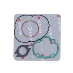 Top End Gasket Kit-1