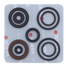 Engine Oil Seals Kit-1