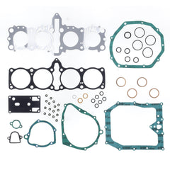 Complete Gasket Kit (valve cover not included)-0