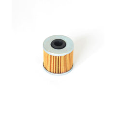 Oil Filter-0