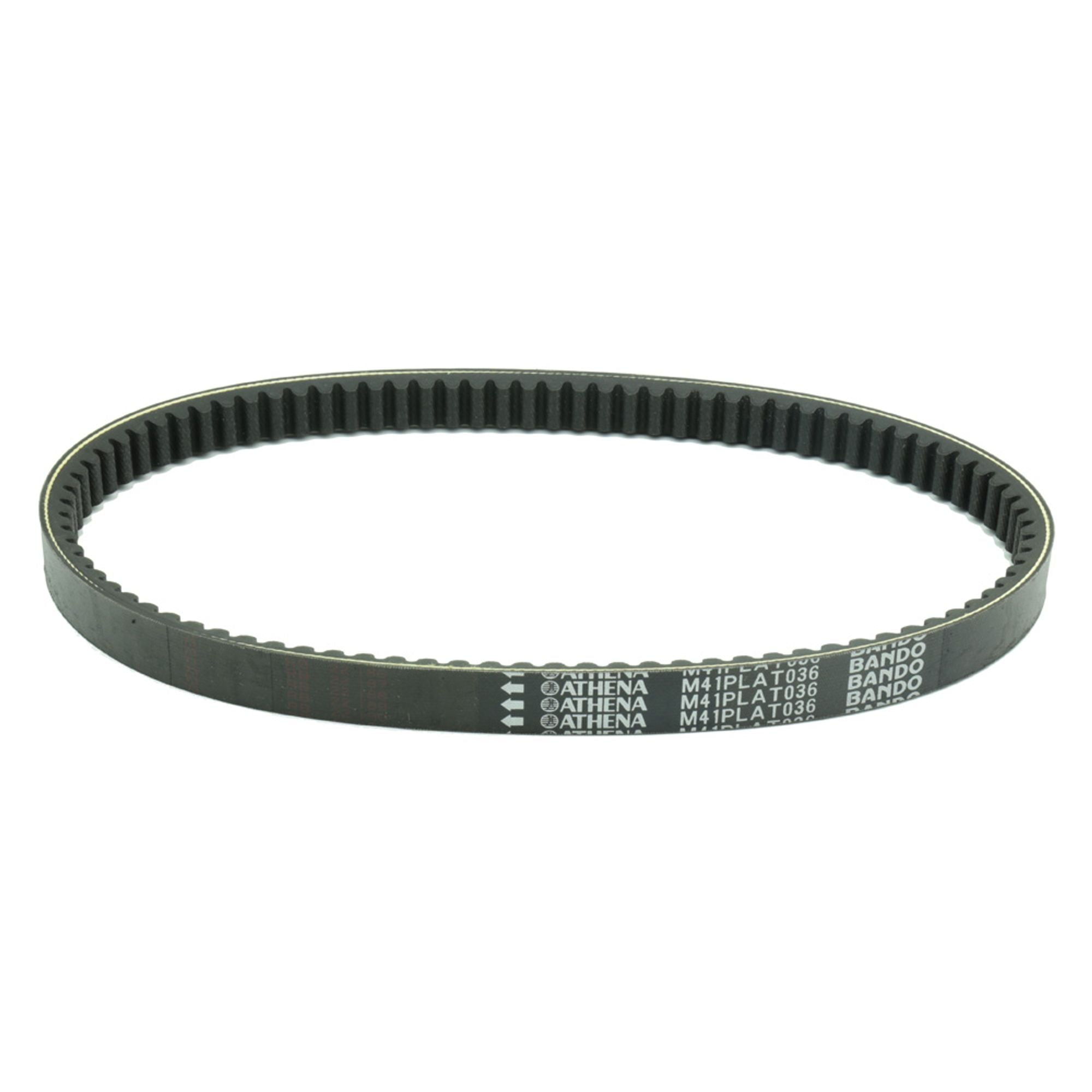 Transmission Belt-0