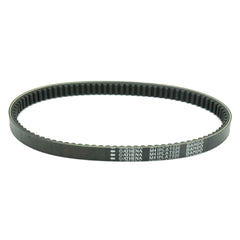 Transmission Belt-0