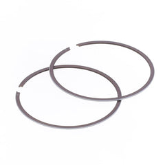 Ring Set Ø 64 mm for Athena Piston-0