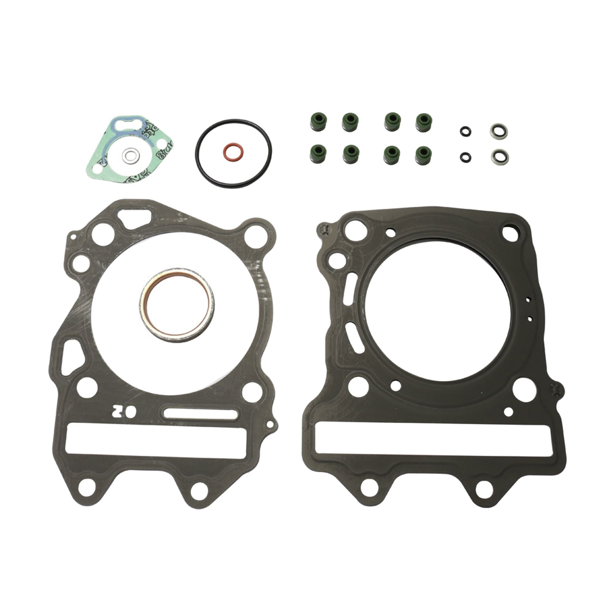Top End Gasket Kit-0