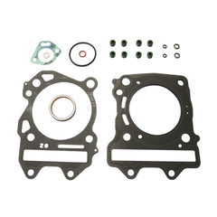 Top End Gasket Kit-0