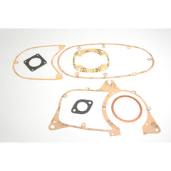 Complete Gasket Kit (oil seals not included)-0