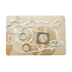 Complete Gasket Kit (oil seals not included)-1