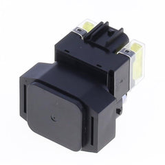 Starter Relays-1