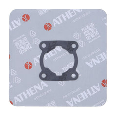 Cylinder Base Gasket thickness same as OE-1