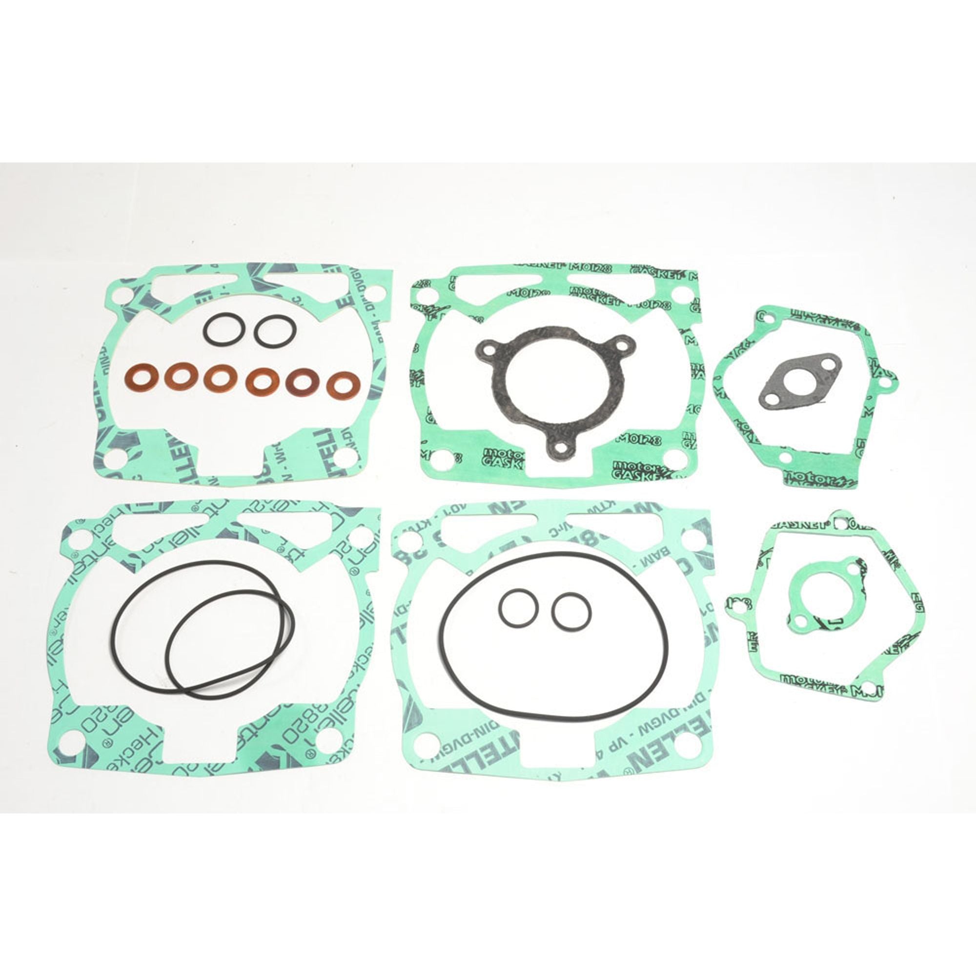 Top End Gasket Kit-0