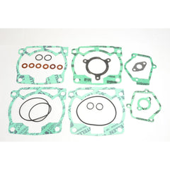 Top End Gasket Kit-0