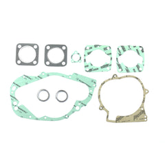Complete Gasket Kit (oil seals not included)-0