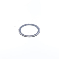 Exhaust Gasket-1