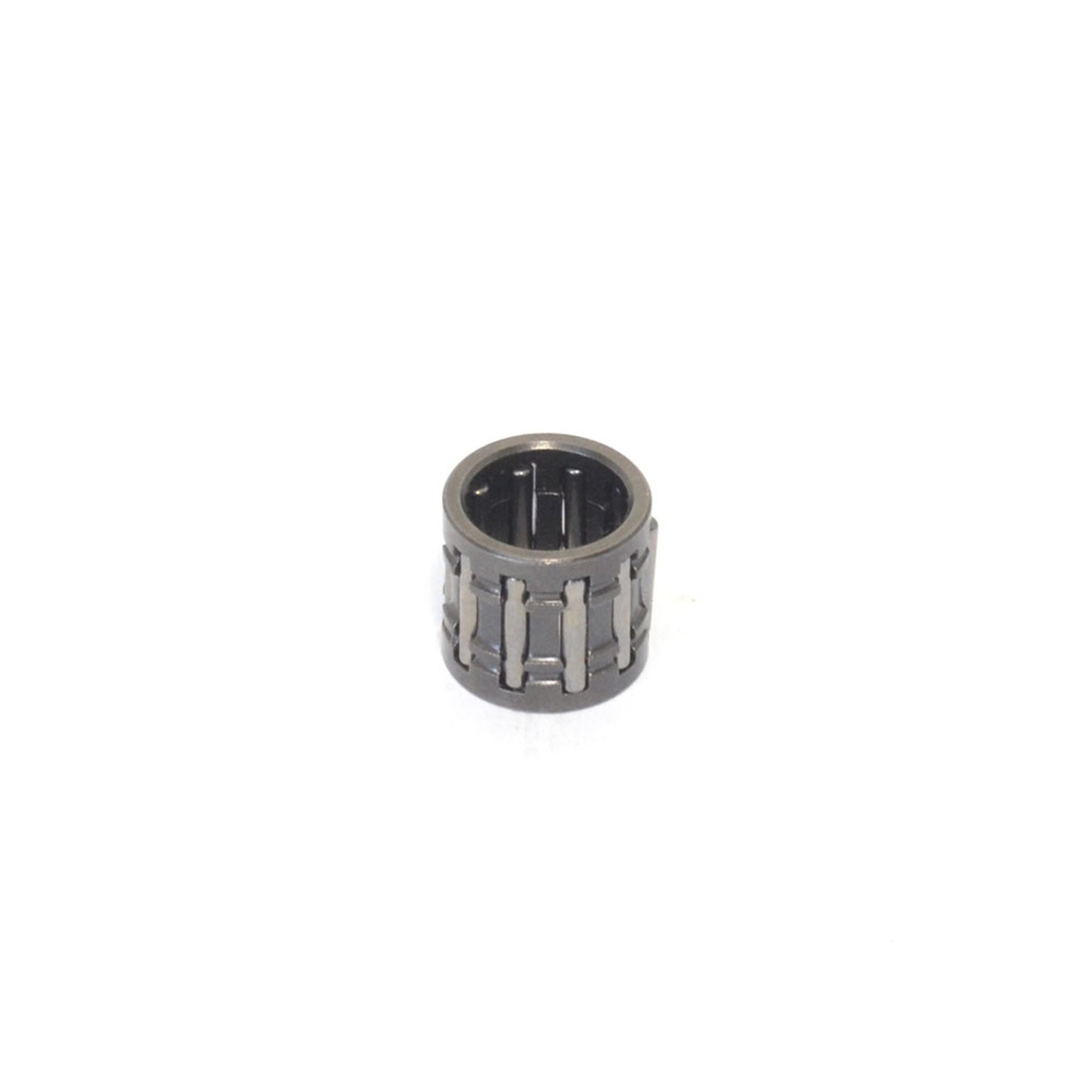 Needle Bearing 12x16x14,8 mm-0