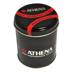 2T Cast Piston Ø 55,95 mm for Athena Standard Bore Cylinder Kit-2