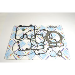 Complete Gasket Kit (oil seals not included)-1