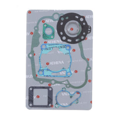 Complete Gasket Kit (oil seals not included)-1