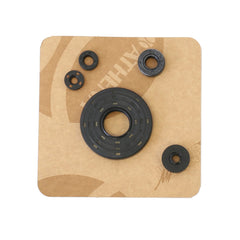 Engine Oil Seals Kit-1