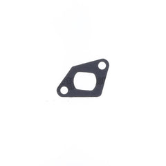 Flange Gasket-0