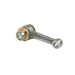 Connecting Rod Offroad Kit-0