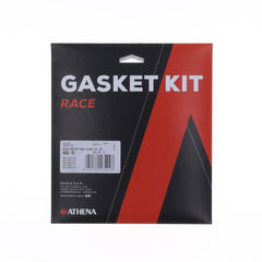 Race Gasket Kit: Gasket kit with Cylinder Head Gasket and 2 Cylinder Base Gaskets-3