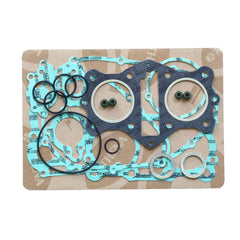 Complete Gasket Kit (oil seals not included)-1