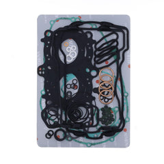 Complete Gasket Kit (oil seals not included)-1