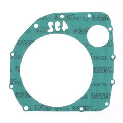 Clutch Cover Gasket-0