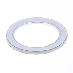 Exhaust Gasket-0