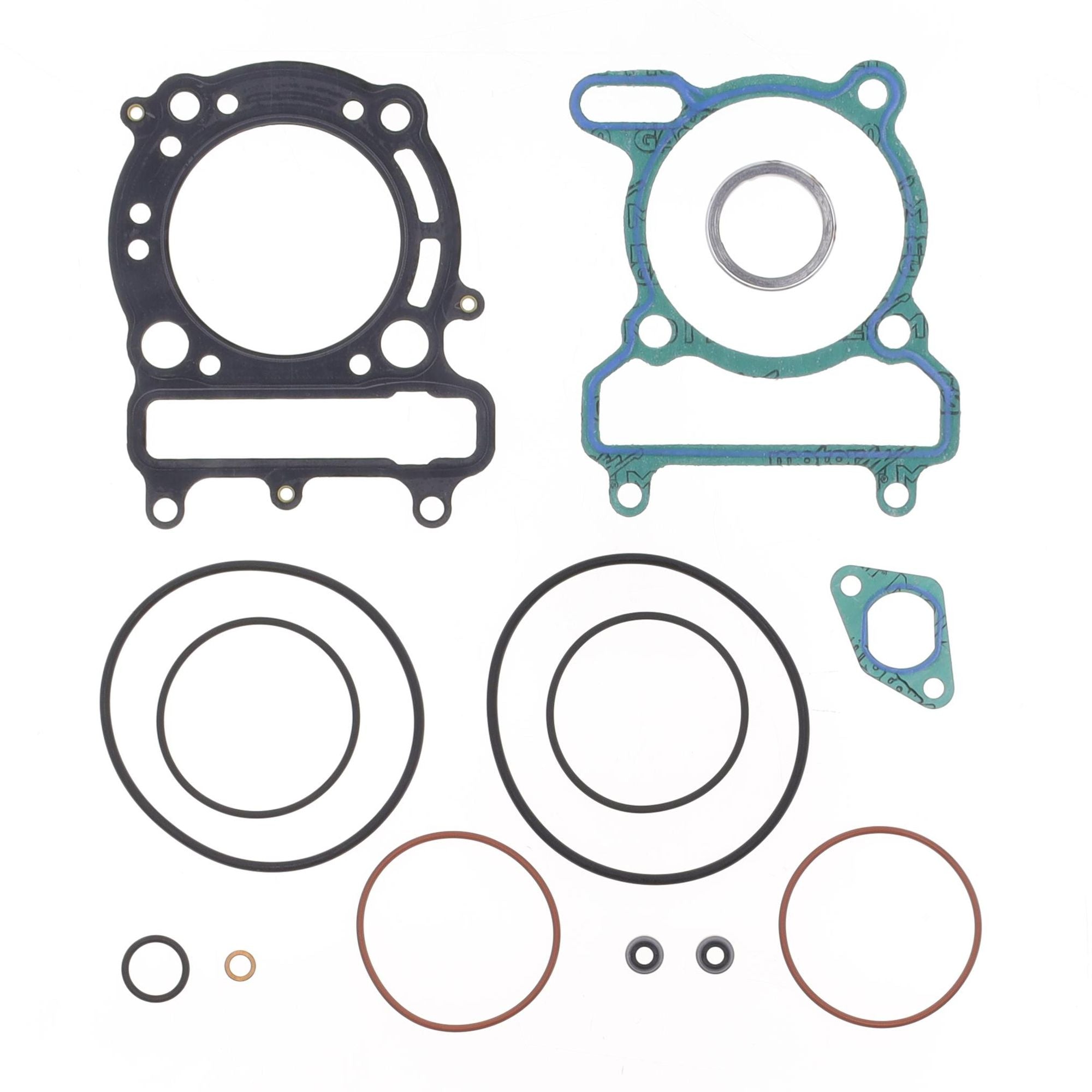 Top End Gasket Kit-0