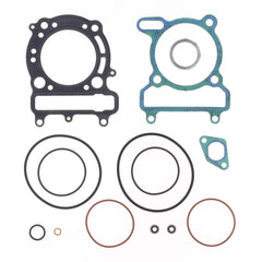 Top End Gasket Kit-0