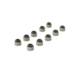 Valve Stem Seals Kit-0