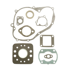 Complete Gasket Kit (oil seals not included)-0
