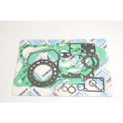 Complete Gasket Kit (oil seals not included)-1