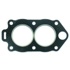Cylinder Head Gasket with thickness same as OE-1