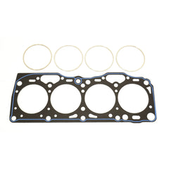 Cut Ring Racing Head Gasket thickness 1,8 mm Ø 82 mm-1