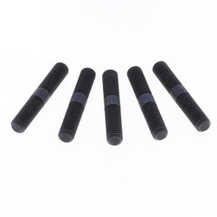 Replacement Hardware Set for Athena Cylinder Kit-0