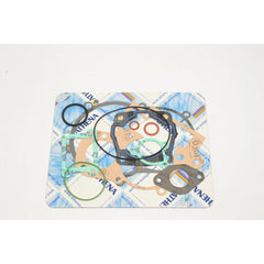 Complete Gasket Kit (oil seals not included)-1