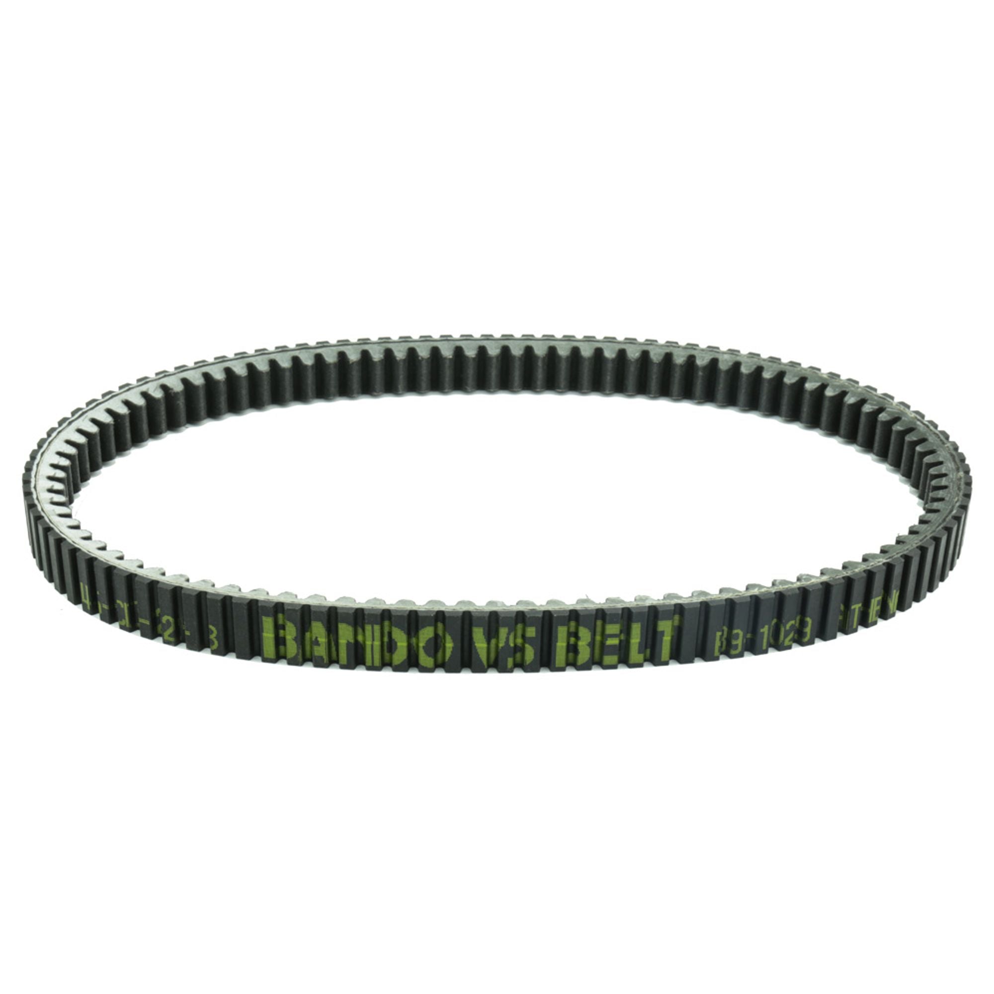 Transmission Belt-0
