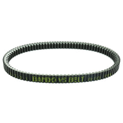 Transmission Belt-0