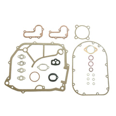 Complete Gasket Kit (oil seals not included)-0