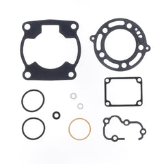 Top End Gasket Kit-0