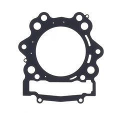 Cylinder Head Gasket for Athena Standard Bore Cylinder Kit-0