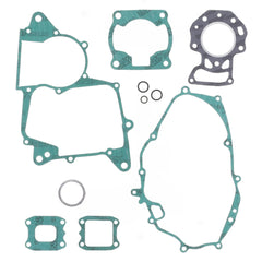 Complete Gasket Kit (oil seals not included)-0