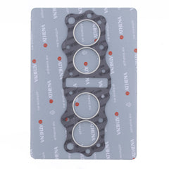 Cylinder Head Gasket-1