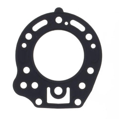 Cylinder Head Gasket thickness same as OE-0