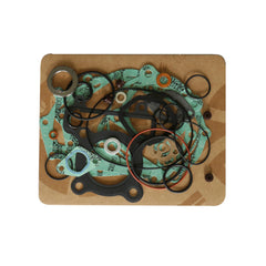 Complete Gasket Kit (oil seals not included)-1