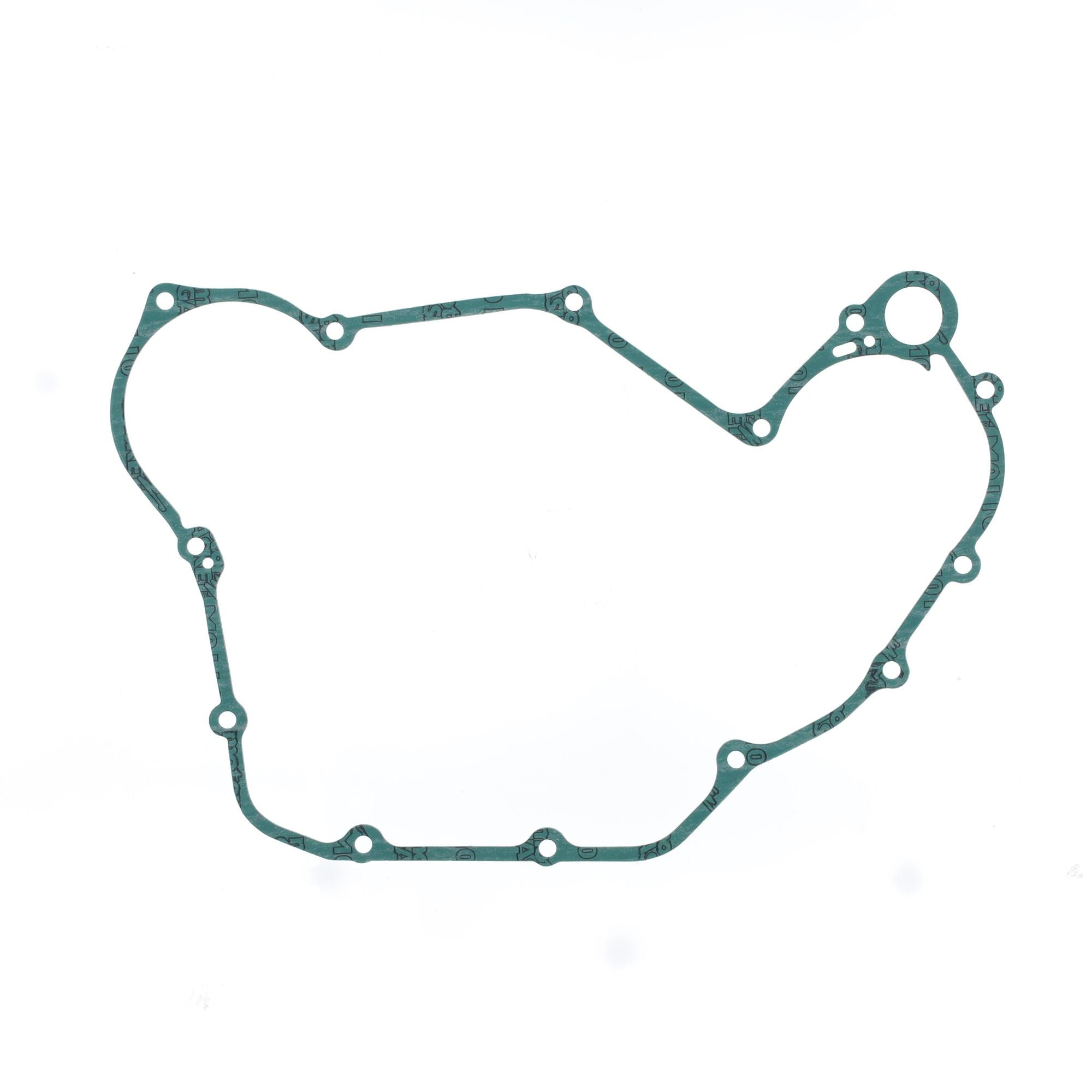 Inner Clutch Cover Gasket-0