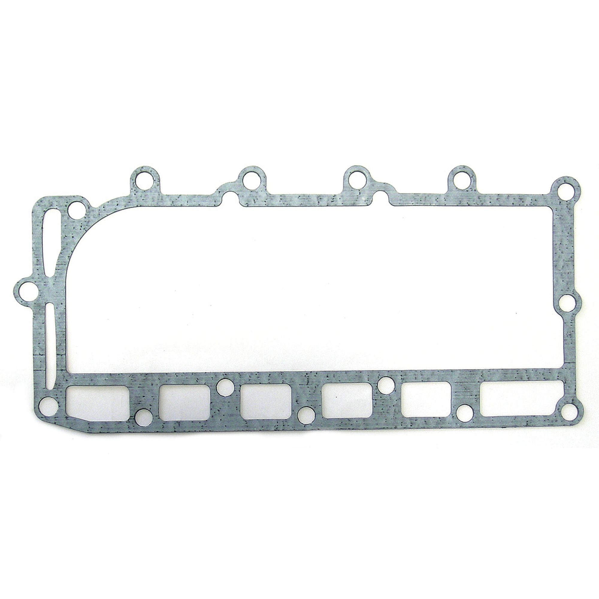 Guarnizione coperchio-0