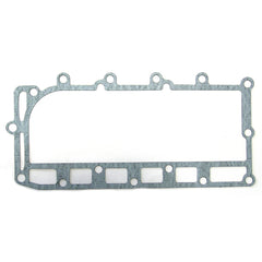 Guarnizione coperchio-0